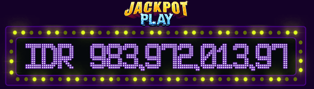 Welcometoto Jackpot